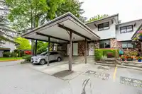 205 13893 74 AVENUE - thumbnail 4