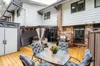 205 13893 74 AVENUE - thumbnail 31