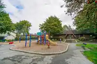 205 13893 74 AVENUE - thumbnail 32