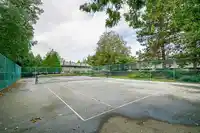 205 13893 74 AVENUE - thumbnail 35