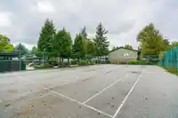 205 13893 74 AVENUE - thumbnail 36