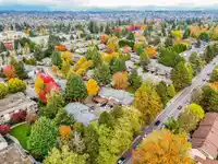 205 13893 74 AVENUE - thumbnail 37
