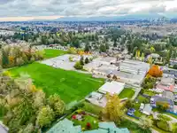 205 13893 74 AVENUE - thumbnail 38