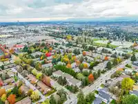 205 13893 74 AVENUE - thumbnail 39