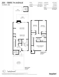 205 13893 74 AVENUE - thumbnail 40