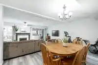 205 13893 74 AVENUE - thumbnail 6