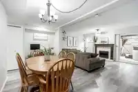 205 13893 74 AVENUE - thumbnail 7
