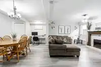205 13893 74 AVENUE - thumbnail 8
