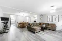 205 13893 74 AVENUE - thumbnail 9
