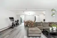 205 13893 74 AVENUE - thumbnail 10