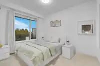 407 13623 81A AVENUE - thumbnail 13