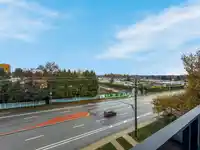 407 13623 81A AVENUE - thumbnail 16