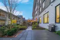 407 13623 81A AVENUE - thumbnail 18