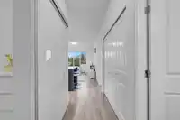 407 13623 81A AVENUE - thumbnail 3