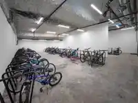 407 13623 81A AVENUE - thumbnail 25