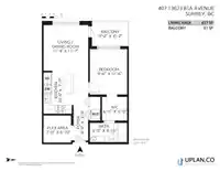 407 13623 81A AVENUE - thumbnail 26