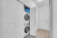 407 13623 81A AVENUE - thumbnail 7