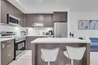 407 13623 81A AVENUE - thumbnail 9