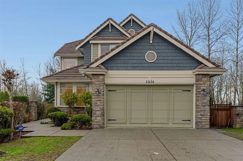11456 154A STREET - photo 1 of 40