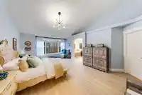 11456 154A STREET - thumbnail 15