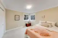 11456 154A STREET - thumbnail 19