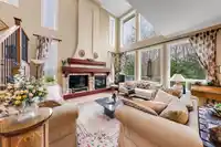 11456 154A STREET - thumbnail 3