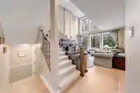 11456 154A STREET - thumbnail 24