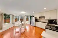 11456 154A STREET - thumbnail 25