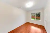 11456 154A STREET - thumbnail 29