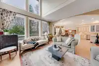 11456 154A STREET - thumbnail 4