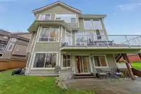 11456 154A STREET - thumbnail 33
