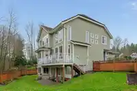 11456 154A STREET - thumbnail 34