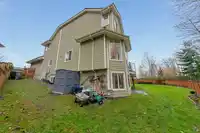 11456 154A STREET - thumbnail 35