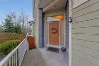 11456 154A STREET - thumbnail 37