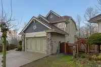 11456 154A STREET - thumbnail 38