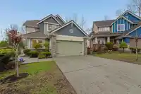 11456 154A STREET - thumbnail 39