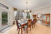 11456 154A STREET - thumbnail 6