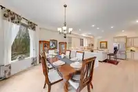11456 154A STREET - thumbnail 7