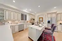 11456 154A STREET - thumbnail 9