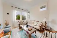 11456 154A STREET - thumbnail 10