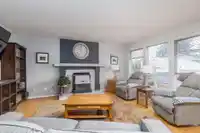 18019 64A AVENUE - thumbnail 11