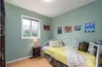 18019 64A AVENUE - thumbnail 14