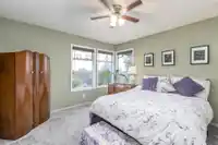 18019 64A AVENUE - thumbnail 15