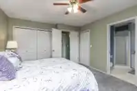 18019 64A AVENUE - thumbnail 16