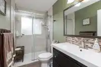 18019 64A AVENUE - thumbnail 17