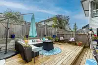 18019 64A AVENUE - thumbnail 18
