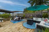 18019 64A AVENUE - thumbnail 19