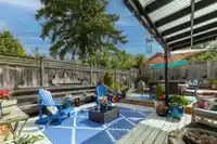 18019 64A AVENUE - thumbnail 22