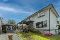 18019 64A AVENUE - thumbnail 24