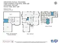 18019 64A AVENUE - thumbnail 25